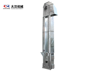 與物料接觸部分為304不銹鋼材質(zhì)，具有耐腐蝕性，干凈衛(wèi)生